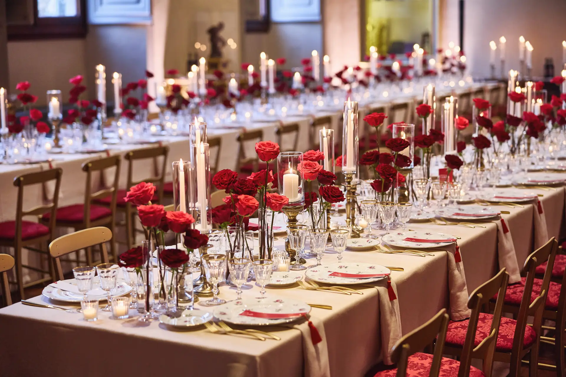 the extraordinaire florence palazzo gondi exclusive rooftop welcome event