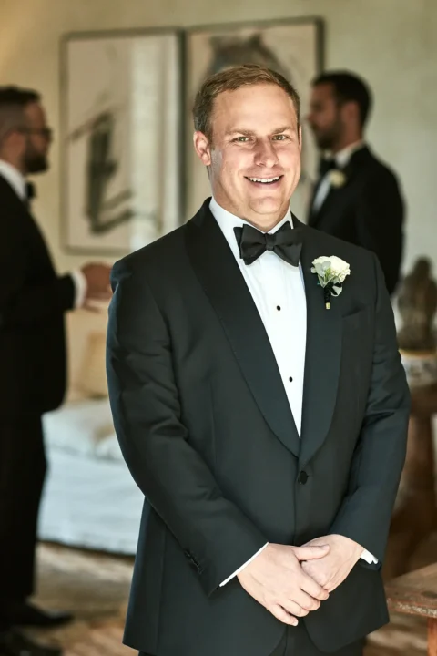 the extraordinaire tuscany castello di banfi brunello vineyard wedding