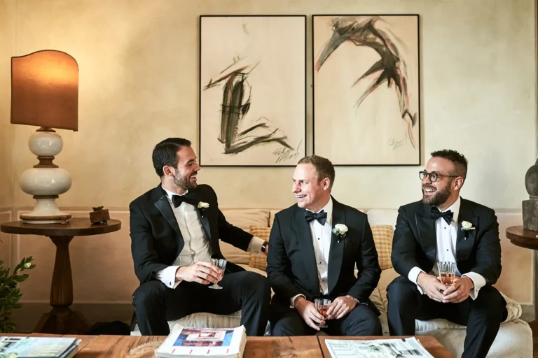 the extraordinaire tuscany castello di banfi brunello vineyard wedding