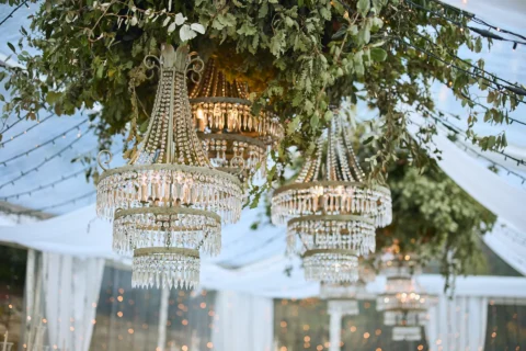 the extraordinaire tuscany castello di celsa fairytale castle celebration