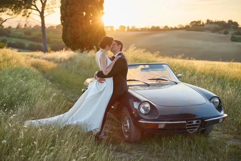understanding the cost of a luxury wedding in italy
