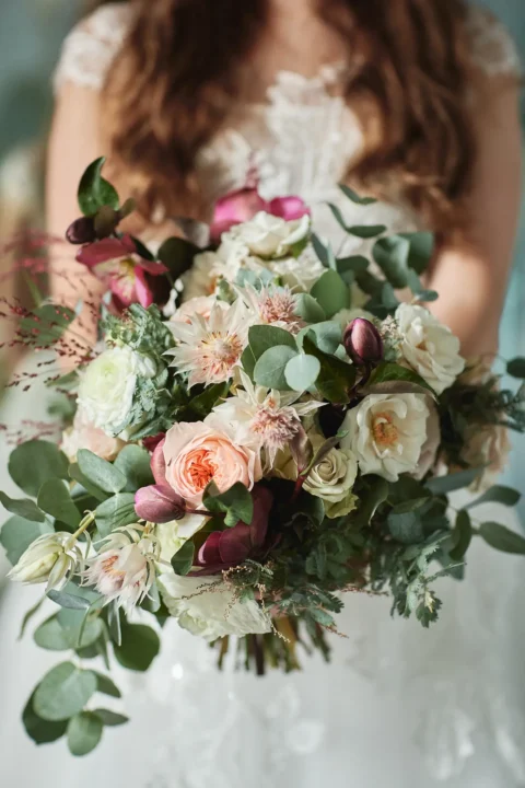 the extraordinaire borgo stomennano autumn dinner under the stars