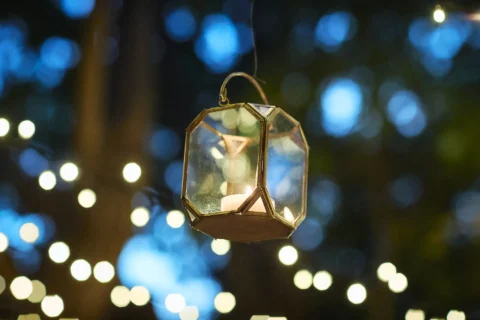 the extraordinaire borgo stomennano autumn dinner under the stars