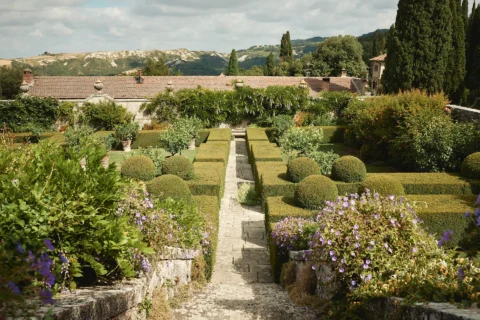 the extraordinaire la foce pienza cathedral wedding