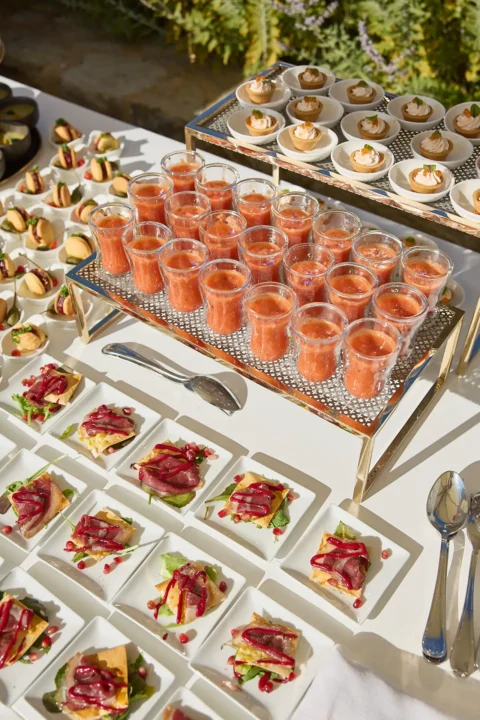 the extraordinaire podere tesoro charming rural affair