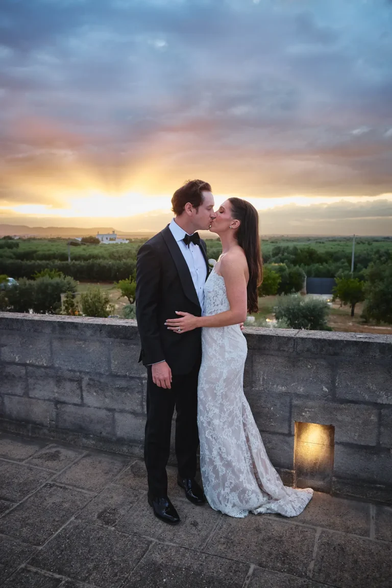 the extraordinaire puglia pettolecchia la residenza private luxury retreat