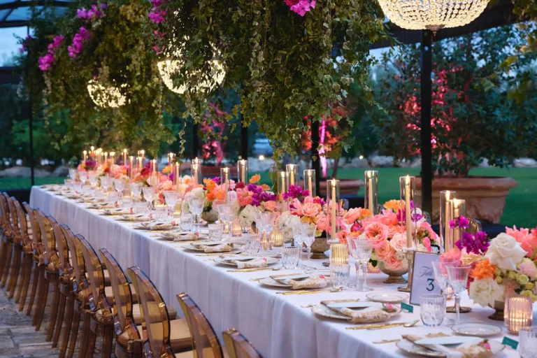 the extraordinaire puglia pettolecchia la residenza private luxury retreat