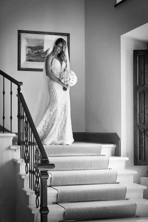 the extraordinaire tuscany il borrohistoric church ceremony