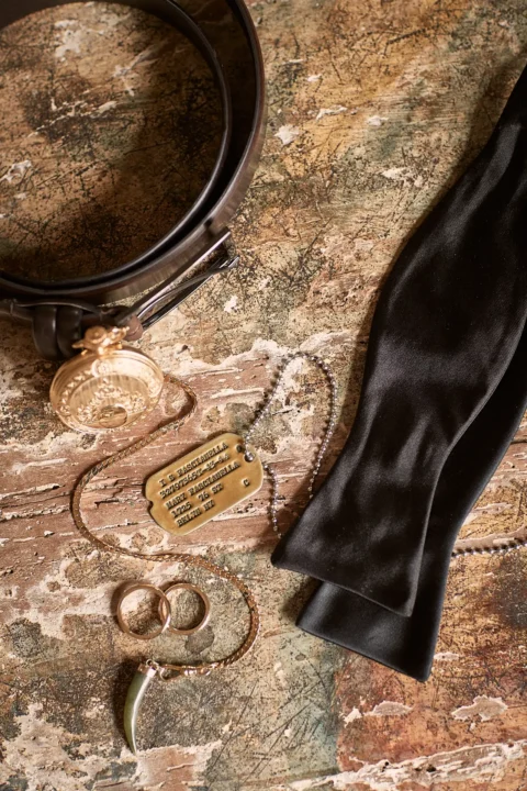 the extraordinaire tuscany villa catignano noble villa celebration