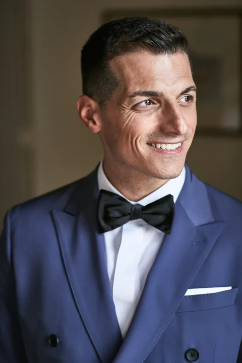 the extraordinaire tuscany villa catignano noble villa celebration