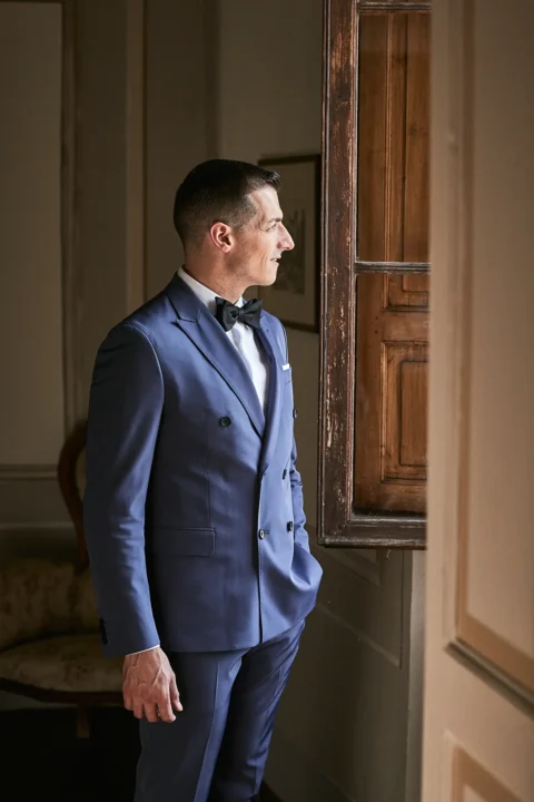 the extraordinaire tuscany villa catignano noble villa celebration