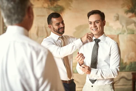 the extraordinaire tuscany villa catignano noble villa celebration