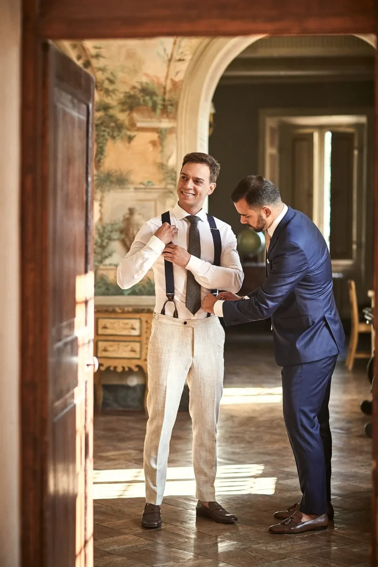 the extraordinaire tuscany villa catignano noble villa celebration