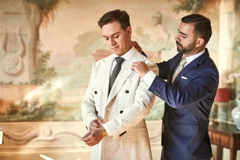 the extraordinaire tuscany villa catignano noble villa celebration