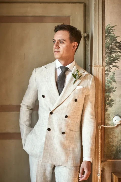 the extraordinaire tuscany villa catignano noble villa celebration