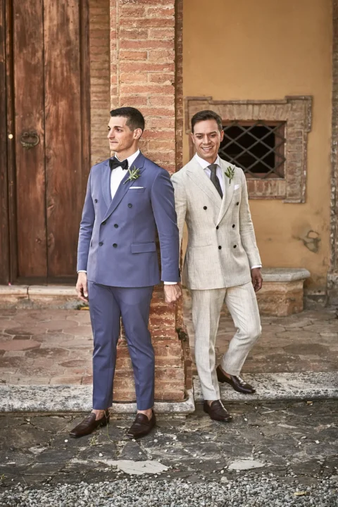 the extraordinaire tuscany villa catignano noble villa celebration