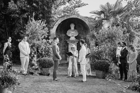 the extraordinaire tuscany villa catignano noble villa celebration