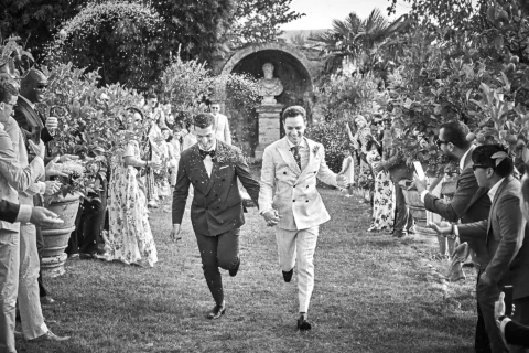 the extraordinaire tuscany villa catignano noble villa celebration