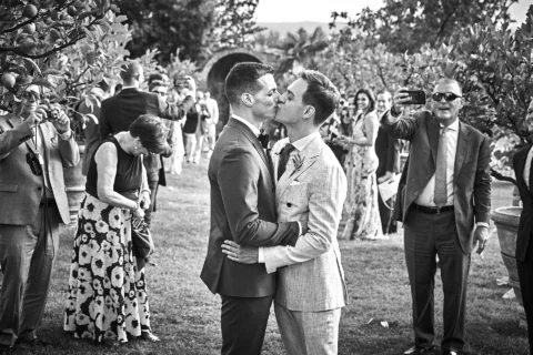 the extraordinaire tuscany villa catignano noble villa celebration