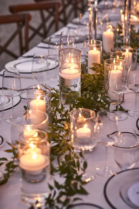 the extraordinaire tuscany villa catignano noble villa celebration