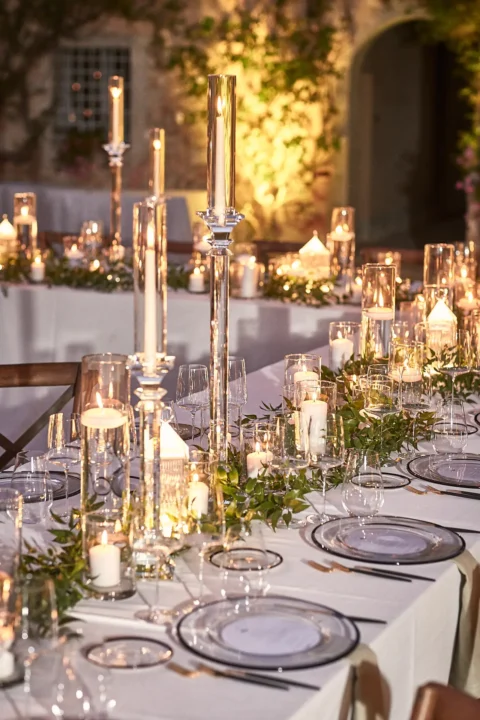 the extraordinaire tuscany villa catignano noble villa celebration