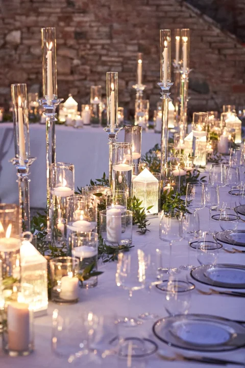 the extraordinaire tuscany villa catignano noble villa celebration