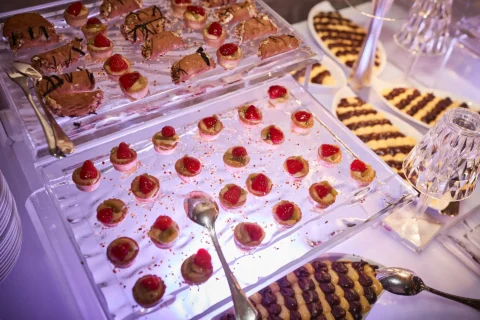 the extraordinaire tuscany villa catignano noble villa celebration