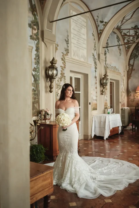 the extraordinaire tuscany villa cetinale baroque garden celebration