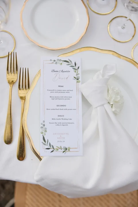 the extraordinaire tuscany villa di monaciano romantic vineyard celebration