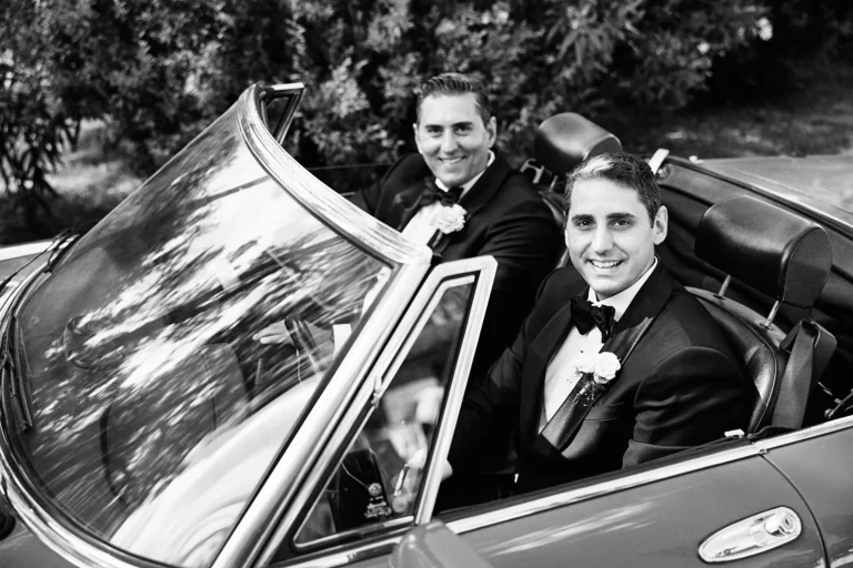 the extraordinaire umbria villa cozzano rustic chic celebration