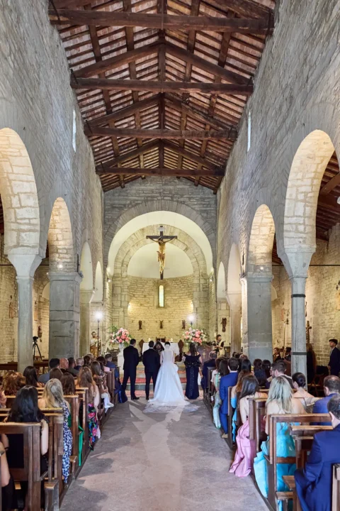 the extraordinaire umbria villa cozzano rustic chic celebration