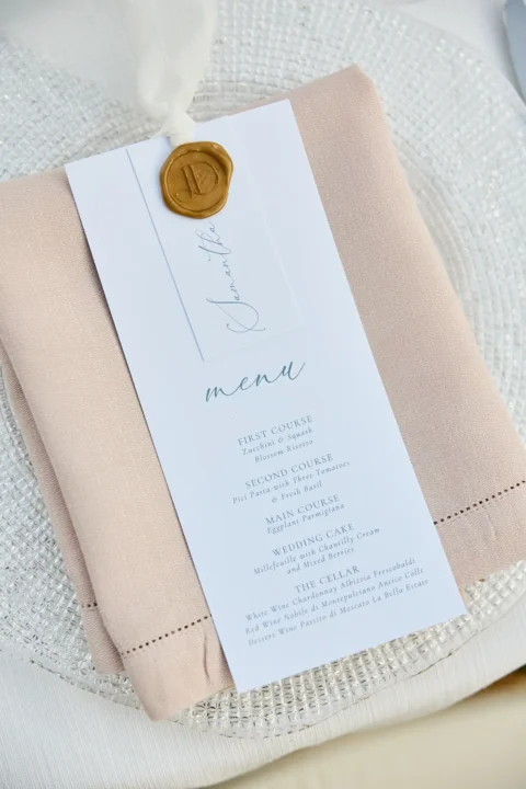 the extraordinaire umbria villa valentini bonaparte elegant modern celebration