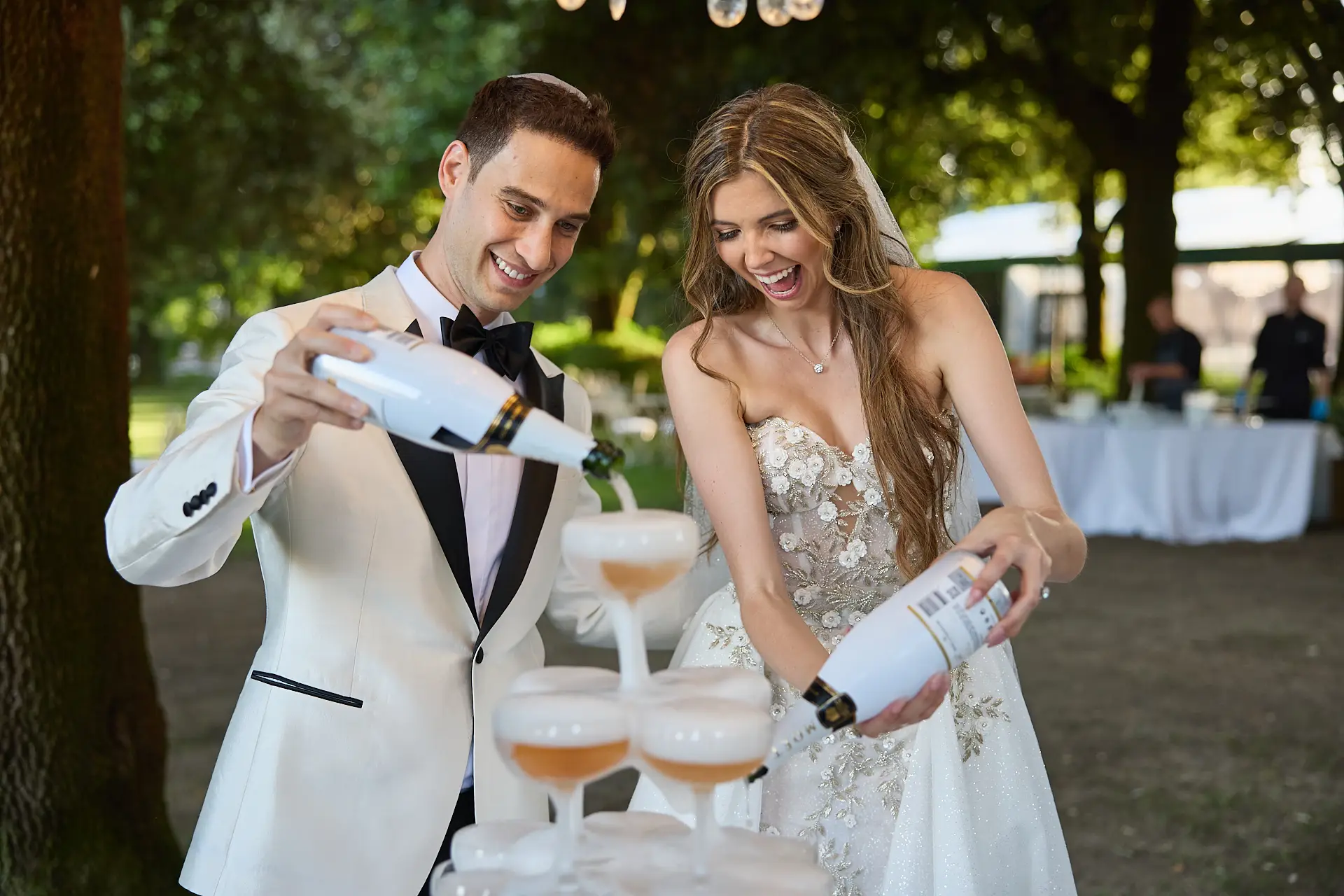 the extraordinaire umbria villa valentini bonaparte luxury private villa wedding