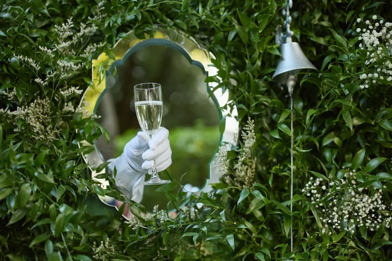 the extraordinaire umbria villa valentini bonaparte luxury private villa wedding