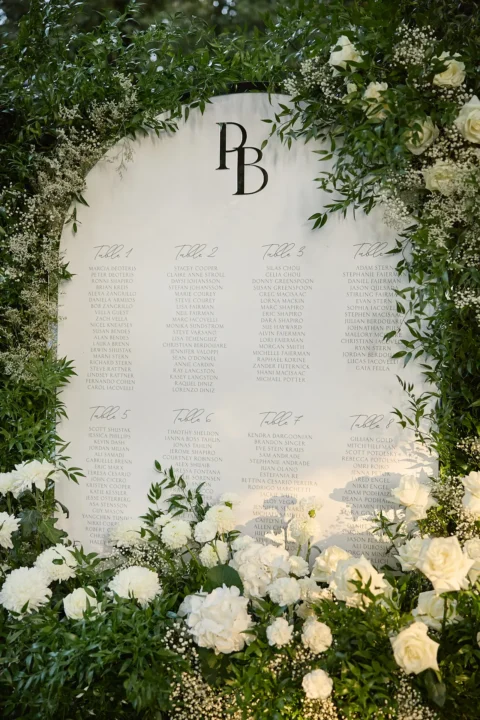 the extraordinaire umbria villa valentini bonaparte luxury private villa wedding