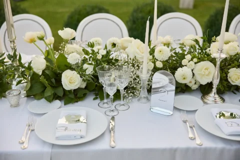 the extraordinaire umbria villa valentini bonaparte luxury private villa wedding