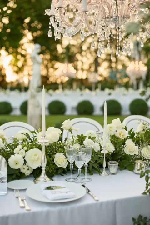 the extraordinaire umbria villa valentini bonaparte luxury private villa wedding