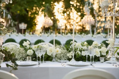 the extraordinaire umbria villa valentini bonaparte luxury private villa wedding