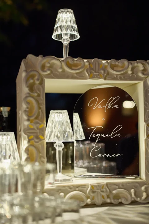 the extraordinaire umbria villa valentini bonaparte luxury private villa wedding