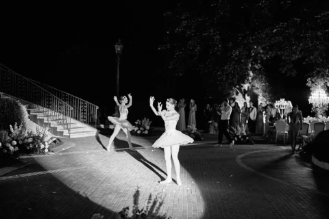 the extraordinaire umbria villa valentini bonaparte luxury private villa wedding