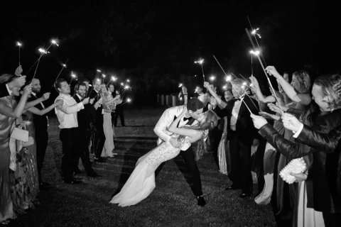 the extraordinaire umbria villa valentini bonaparte luxury private villa wedding