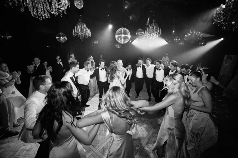 the extraordinaire umbria villa valentini bonaparte luxury private villa wedding