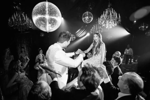 the extraordinaire umbria villa valentini bonaparte luxury private villa wedding