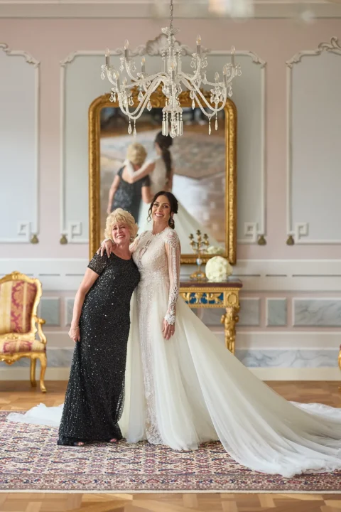 the extraordinaire umbria villa valentini bonaparte vibrant autumn wedding