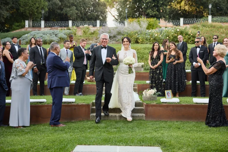 the extraordinaire umbria villa valentini bonaparte vibrant autumn wedding