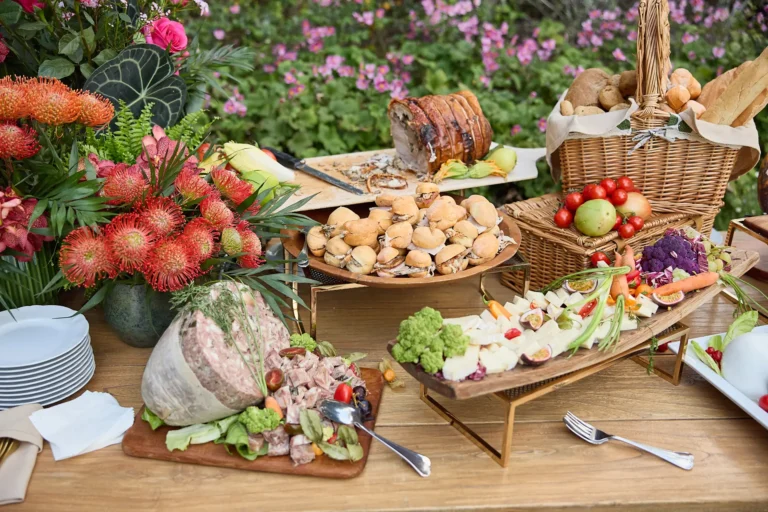 the extraordinaire umbria villa valentini bonaparte vibrant autumn wedding