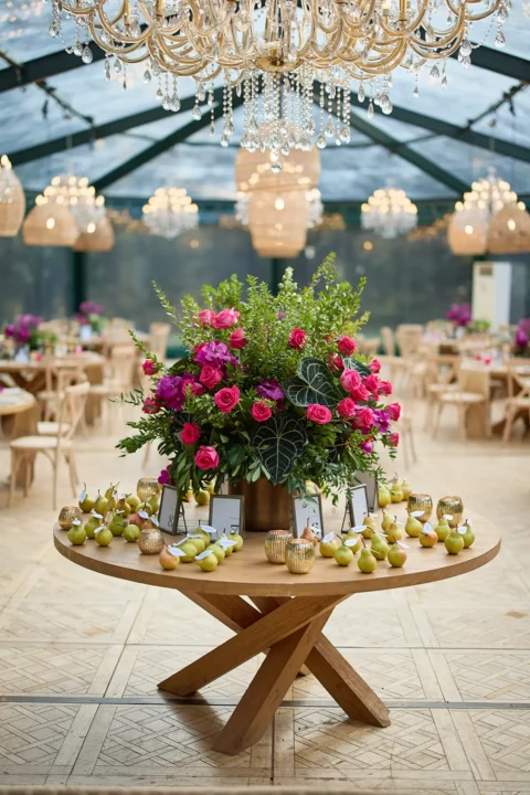 the extraordinaire umbria villa valentini bonaparte vibrant autumn wedding