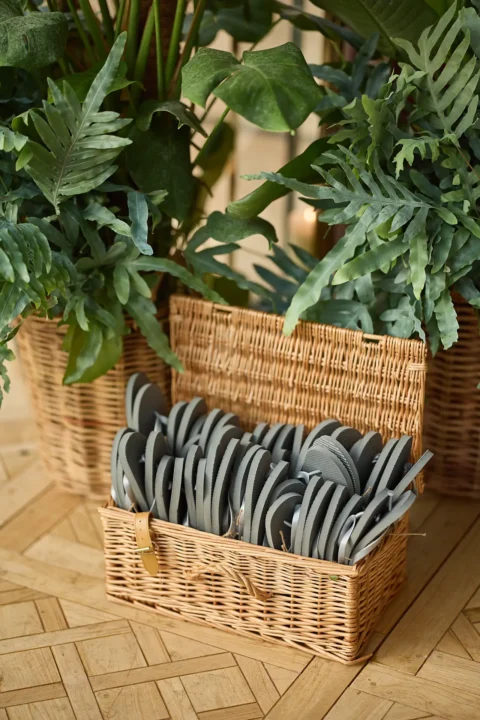 the extraordinaire umbria villa valentini bonaparte vibrant autumn wedding