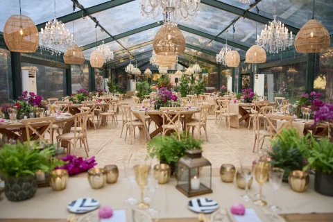 the extraordinaire umbria villa valentini bonaparte vibrant autumn wedding