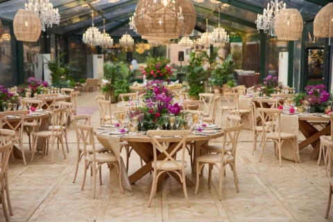 the extraordinaire umbria villa valentini bonaparte vibrant autumn wedding